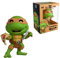 Youtooz Michelangelo Ninja Turtles Sammlerstück, 10,7 cm TMNT Youtooz Vinyl-Figur, Sammlerstück Michelangelo Teenage Mutant Ninja Turtles Figur von Youtooz Teenage Mutant Ninja Turtles Collection