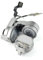 JOYSOG Braccio di ricambio per fotocamera con segnale Canble e cavi flessibili per DJI Mavic Pro Drone Camera Gimbal Arm Assembly Parts