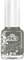LCN Trend Nail Polish Midnight Garden 8ml (Nr. 827-dark sage (olivegrün))