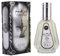 Ard Al Zaafaran Dirham Eau de Parfüm 50 ml