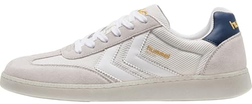 hummel - VM78 CPH MS, Schuh