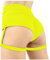 Hotpants, Adventskalender Buch Kinder, Poledance, Shape Leggings Damen, Unterziehhose Damen, Sport Leggings Damen Kurz, Kurze Hose Damen Leggings mit Rock, Pole Dance Shorts