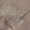 printiywood Support de dattes en acrylique transparent pour Ramadan