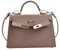 Umhängetasche für Damen, hochwertige, leichte, luxuriöse, weiche PU-Leder-Umhängetasche, modische Handtasche für Damen