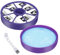Estelife Kit filtro HEPA di ricambio per aspirapolvere Dyson DC19, DC20, DC21, DC29, compatibile con 900228-01, 917819-01, 1 confezione