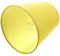 PAMINGONO Klemmlampenschirm Stofflampenschirm Stofflampenschirm Clip On Lampenschirmbezug Lampenschirmbezüge Ersatzlampenschirm Kleiner Dekorativer Lampenschirm Lampenschirmzubehör Clip On