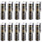 12x Zementreparatur Dichtstoff 310ml | Reparatur-Mörtel, Cement Repair, Fugenmörtel | 12 Stück