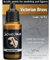 SC92 Victorian Brass - scale75 paint
