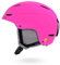 Giro Damen Skihelm CEVA MIPS, mat Bright pink, M/55.5-59 cm, 240142-004
