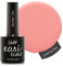 Pure Nails Halo Easi Build LED/UV Builder Gel Collection - Cover Up Pink 15ml (N3003)
