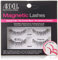 Ardell Accents magnétiques pour cils, wispies