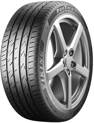 VIKING - 225/55 R18 TL 98V PROTECH NEWGEN FR - Sommerreifen