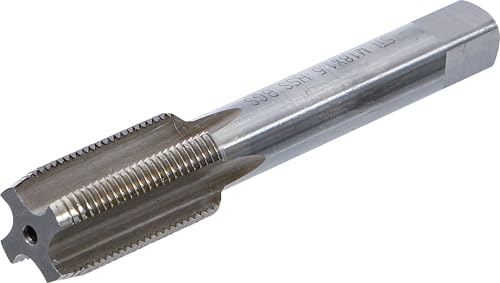 BGS 9433-3 | STI Short Machine Tap | HSS-G | M18 x 1.5