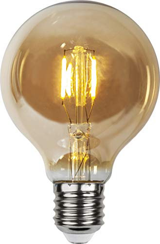 E27 Leuchtmittel Low Voltage