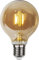 E27 Leuchtmittel Low Voltage