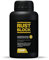 Camp Rust Block Convertisseur de Rouille avec Phoshatee - Convertisseur de rouille protecteur à action rapide, antirouille prêt à l'emploi pour surfaces en fer et acier, 500 ml