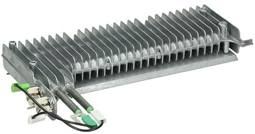 Resistencia 2050 W secadora 481225928675, C00311187 Whirlpool