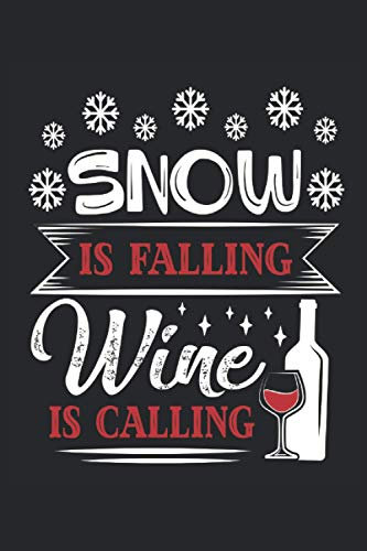 Wein Notizbuch: Wein Notizbuch A5 Liniert - zum planen, organisieren und notieren
