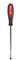 Milw Milwaukee 4932471783 - Cacciavite a tre lobi SL 1,6 x 8 x 175