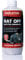 Karlsten Mice & Rodent Deterrent Granules – Peppermint Scented Pheromone Disruption Pellets – Natural Mouse & Rat Barrier – 650g