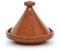 Tajine marocaine Ø 30 x 24 cm | Safaary