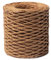Cotton Raffia Straw Yarn, Crochet Summer Sun Hat Knitting Material, Colorful Yarn for DIY Craft Lover.