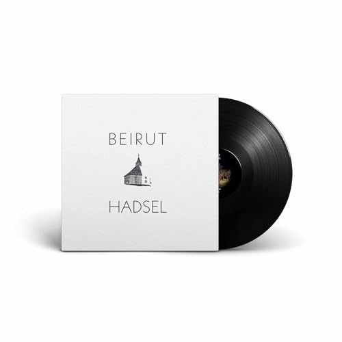 Pompeii Records / Cargo