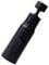 AquaVaria UK 3 Function Kitchen Tap Spray Head Attachment | 360 Swivel Extender for Sink Sprayer (Black)