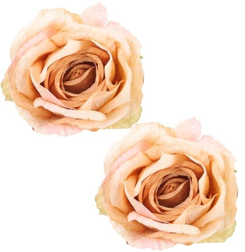 Cabilock 2 Pièces Clip de Rideau Boucle de Rideau Porte-x Corde de Fixation de x de fenêtre Pinces à x retenue de Clips pour Stores Noël Pince à liant