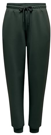 ONLY Damen Onplounge Life Hw Reg SWT PNT Noos Hose