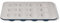 OXO Good Grips Non-Stick Pro Ceramic Coated Metal Bakeware 12 Cup Muffin Pan – Storm Blue