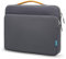 Funda portátil 13-14 pulgadas – Funda ordenador portátil impermeable y resistente a golpes, funda protectora de tela suave con cremallera, fundas ordenador ligeras y elegantes