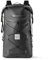 BUDDYSWIM Zaino da viaggio stagno Dry Backpack 30L, Impermeabile, Resistente, Chiusura a rullo, Fibbie di Nylon, Pannello EVA. Sacca Sportiva e Borsa Mare. Zaini da viaggio.