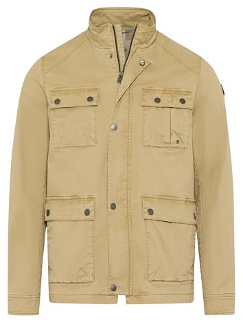 BRAX Feel Good Style Azur Sand XL