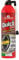 Rhutten, Quico Maxi, Bomboletta Spray Gonfia e Ripara Pneumatici Auto, Moto, Suv, Camper, Kit Gonfiaggio Gomme, 750ml