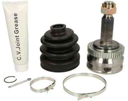 LPR kmb751 Constant-Velocity Joint