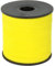100m Maurerschnur 3mm Schnur Leine 120kg gelb Polypropylen PP Lot Richtschnur Fliesenschnur