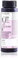 Redken Shades EQ Hair Gloss 07 T Steel 60ml