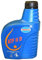 Olio Trasmissione Tamoil Atf Ii D Olio Cambio E Servosterzo 1 Litro