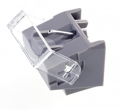 AKAI AP-500 : Diamant de Rechange pour Cellule d'origine