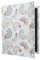 Trimits Quilters Multi-Mat: A4 (30 x 24cm): Rainbow