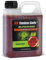 Tandem Baits Karpfen Futter Angelfutter Attraktor SuperFeed Liquid PVA Stick Booster 1000 ml Robin Fruit