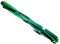 Cepillo de repuesto, cepillo redondo, rodillo, rodillo de repuesto para/compatible con aspiradoras Vorwerk EB400
