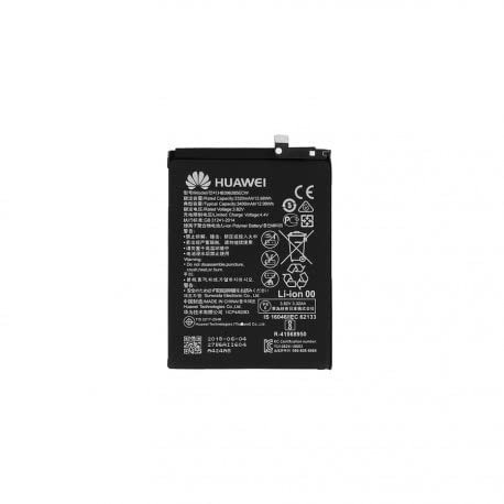 Batterie pour Honor 10 Huawei P20 HB396285ECW