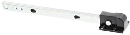 Tringle panneau de porte droit d'origine Lave-vaisselle 4055410551 ELECTROLUX Lave-vaisselle 4055410551 ELECTROLUX