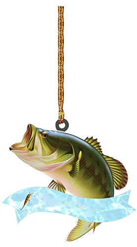 1 Teiliges Weihnachtsdeko Basteln Cartoon Christmas Ornaments Ornamente Tannenbaumschmuck Niedlicher Anhänger Weihnachten Acryl Anhänger Weihnachten Basteln Lustige Baumschmuck Zum Hängen