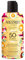 Angstrom Protect Sonnenmilch, transparent, LSF 50+, von Giulia Salemi, 200 ml