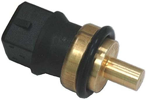 Meat & Doria 82186 Wassertemperatursensor