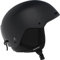 Salomon Brigade Helmet Men's Ski Snowboard