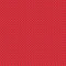 babrause® Baumwollstoff Pünktchen Rot Webware Meterware Popeline OEKOTEX 150cm breit - Ab 0,5 Meter